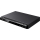 Sony OUTLET - DVP-SR760HB - 1507599 - zdjęcie 2